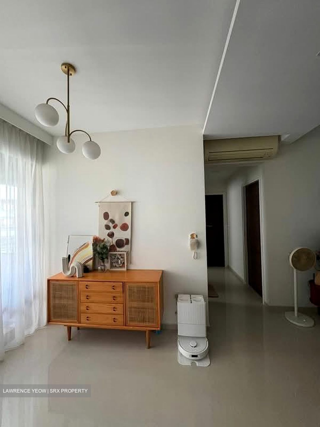 Arc at Tampines (D18), Condominium #579665351